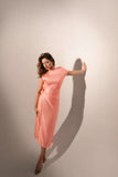 Amber wrap set