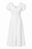 Chloe dress