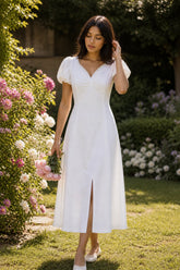 Chloe dress