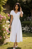 Chloe dress