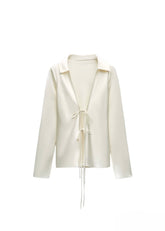 Elan blouse