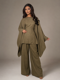 Mirage cord set