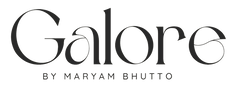 Galore