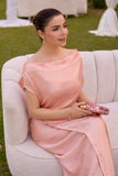 Amber wrap set