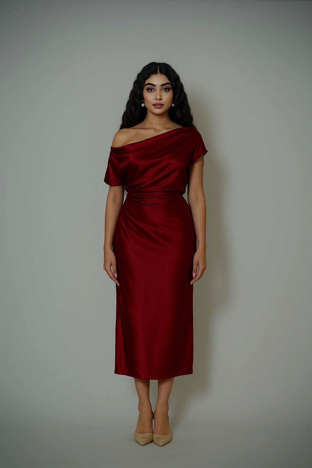 Ruby