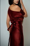 Ruby wrap set