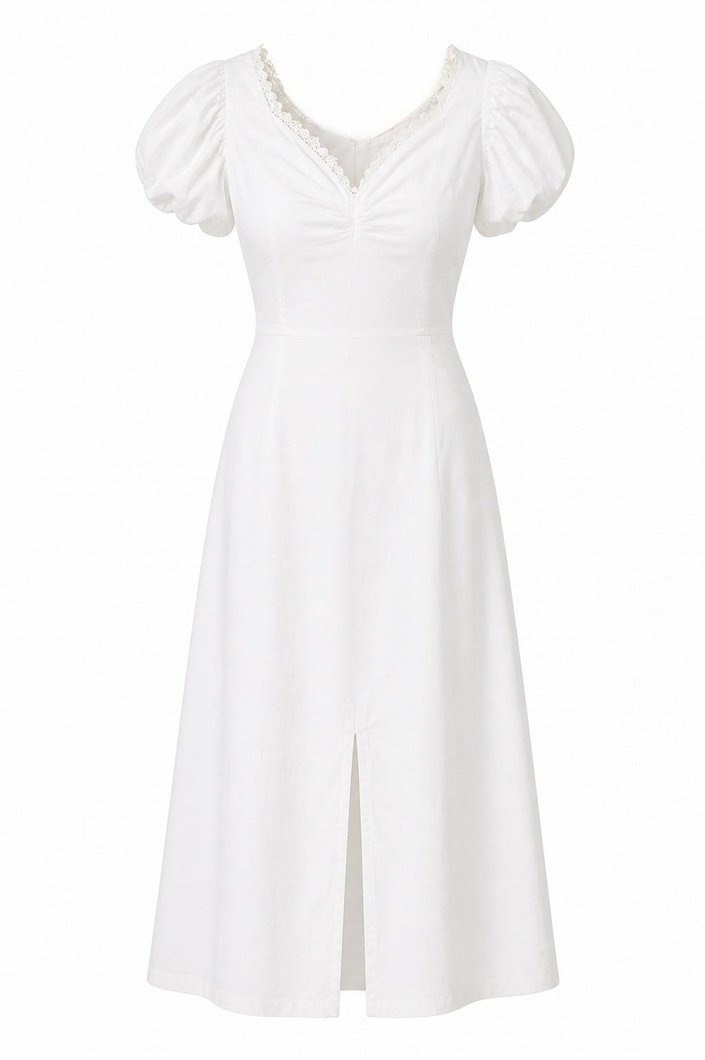 Chloe dress
