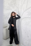 Nazneen