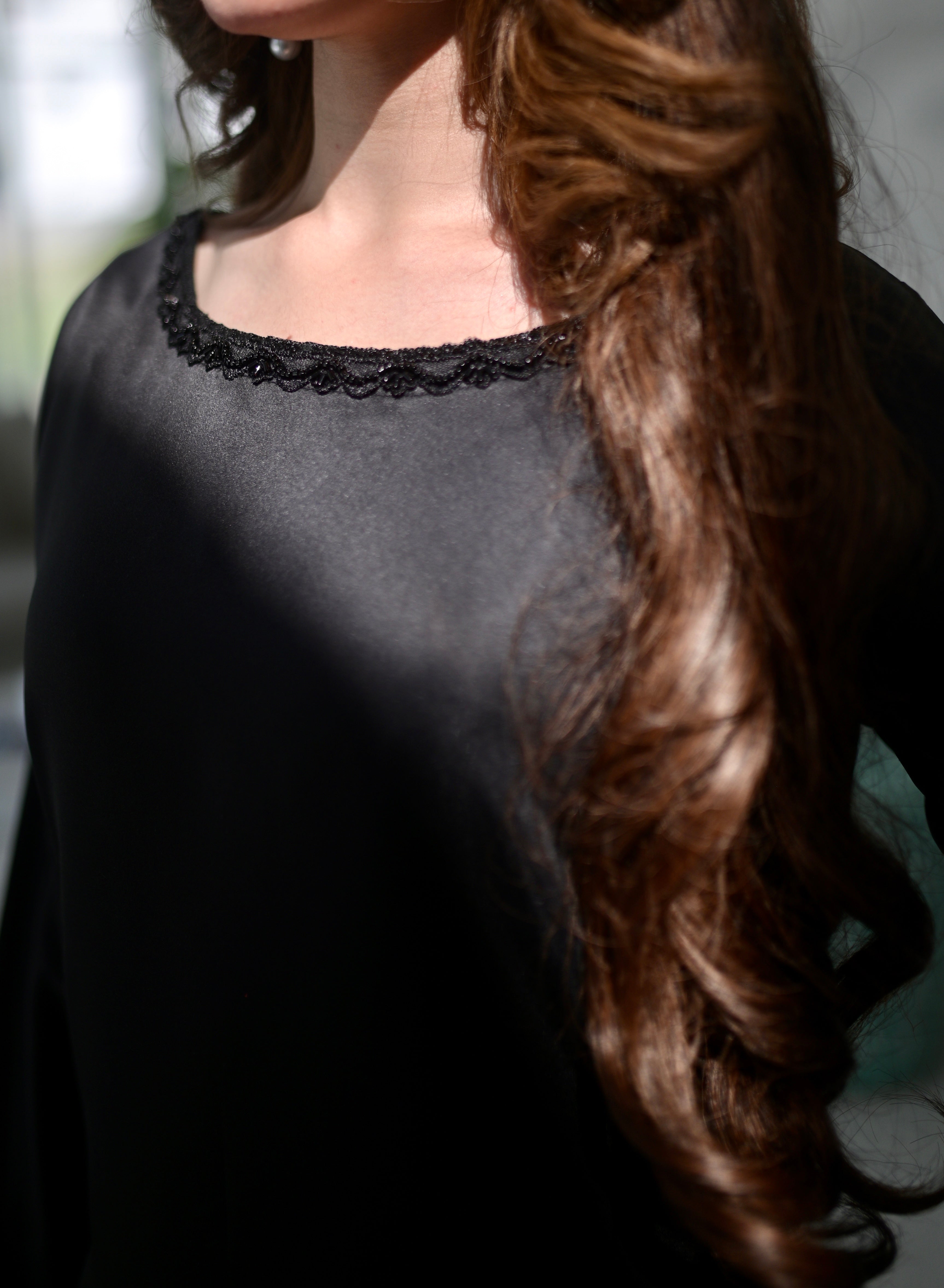 Nazneen