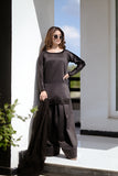 Nazneen