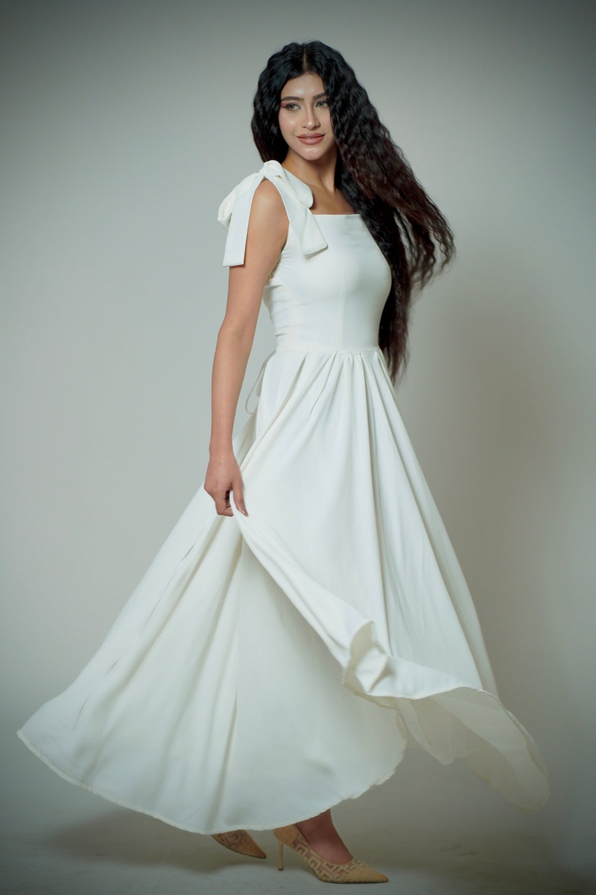 Ivory