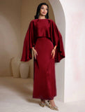 Velour