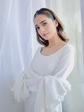 DAHLIA dress