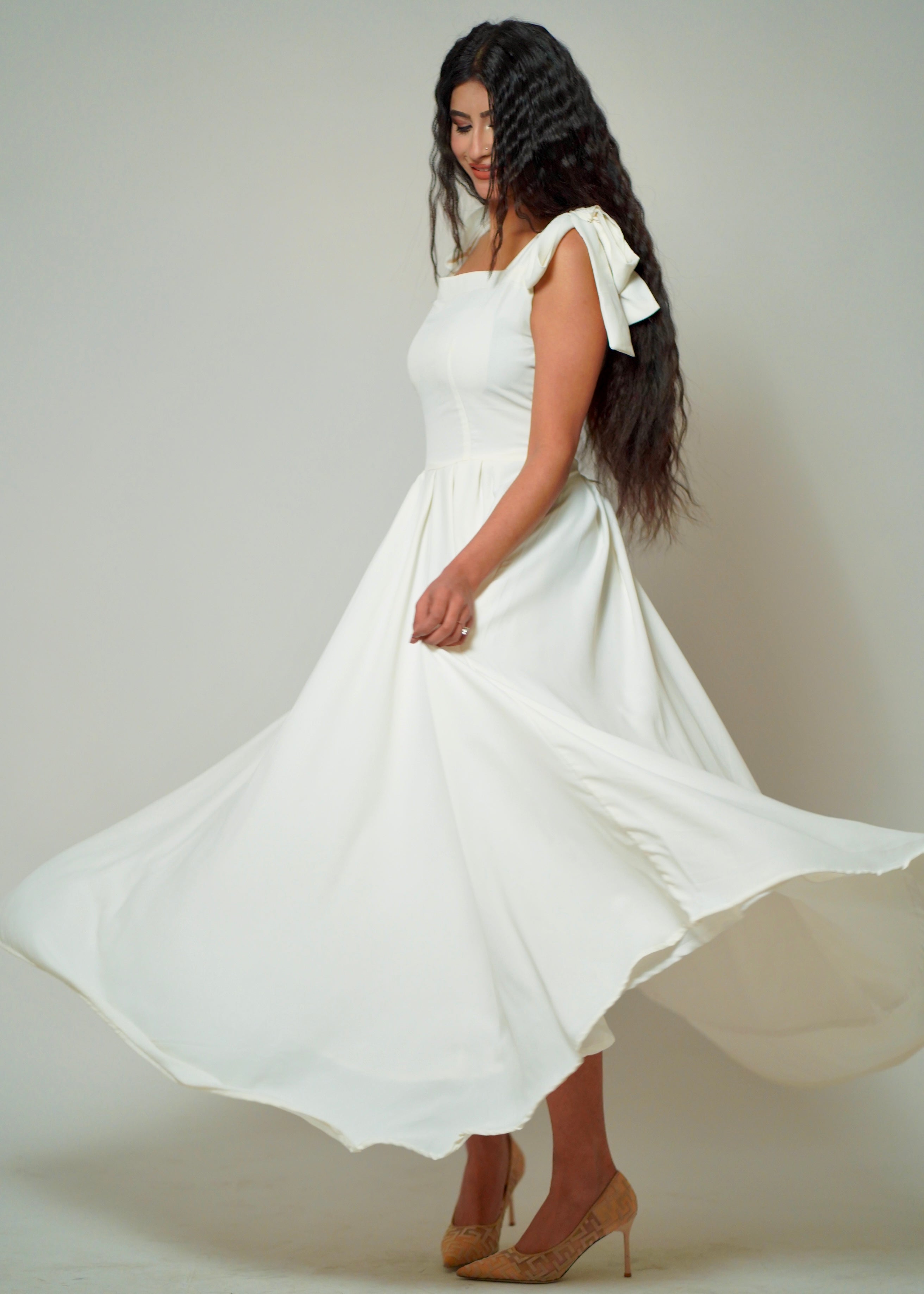Ivory