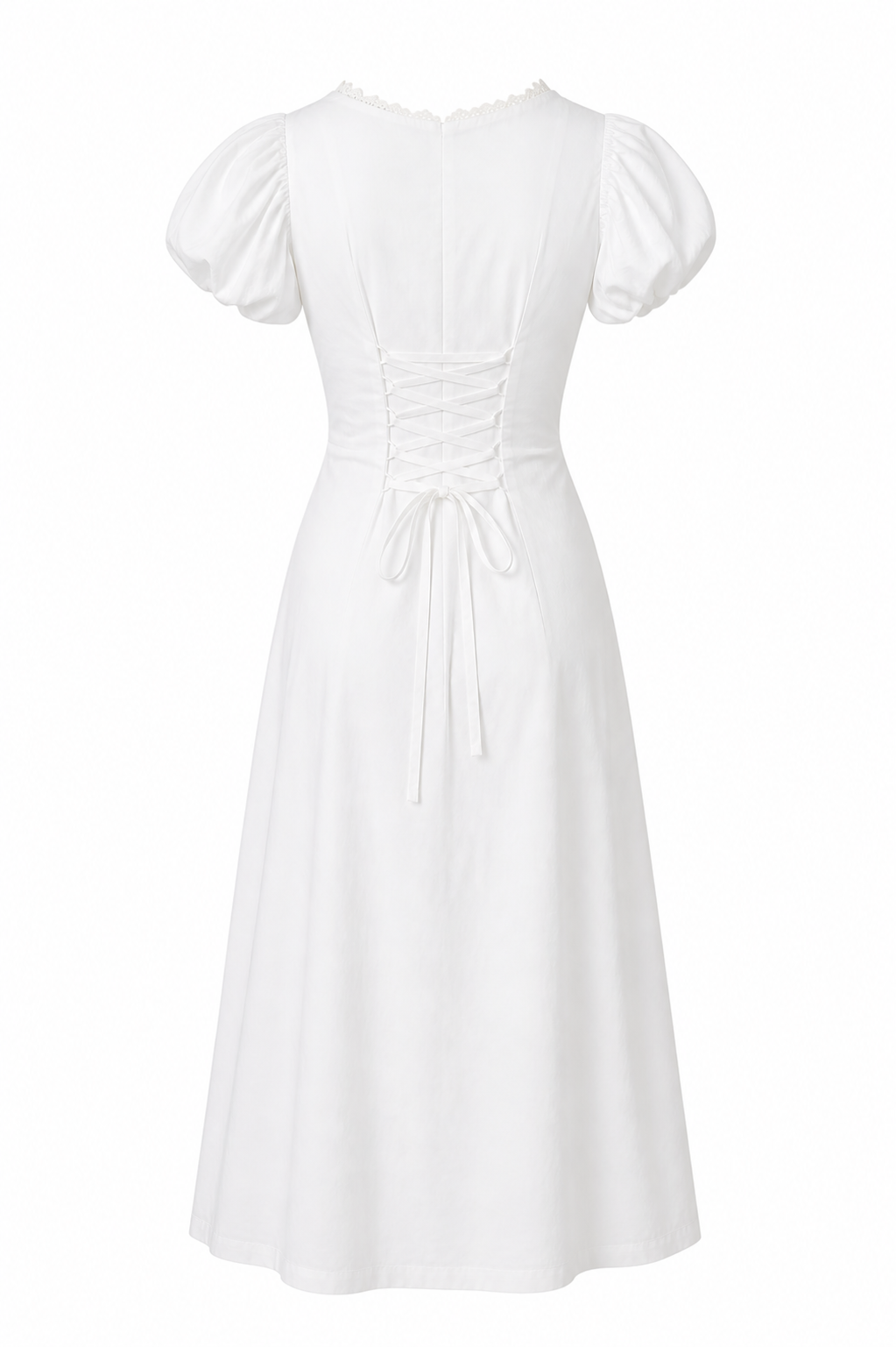 Chloe dress