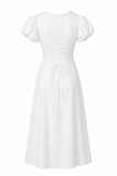 Chloe dress