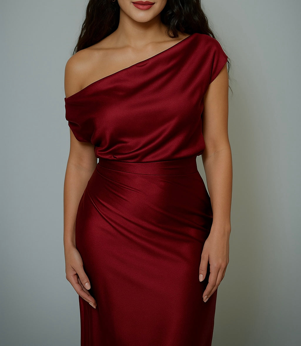 Ruby