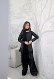 Nazneen