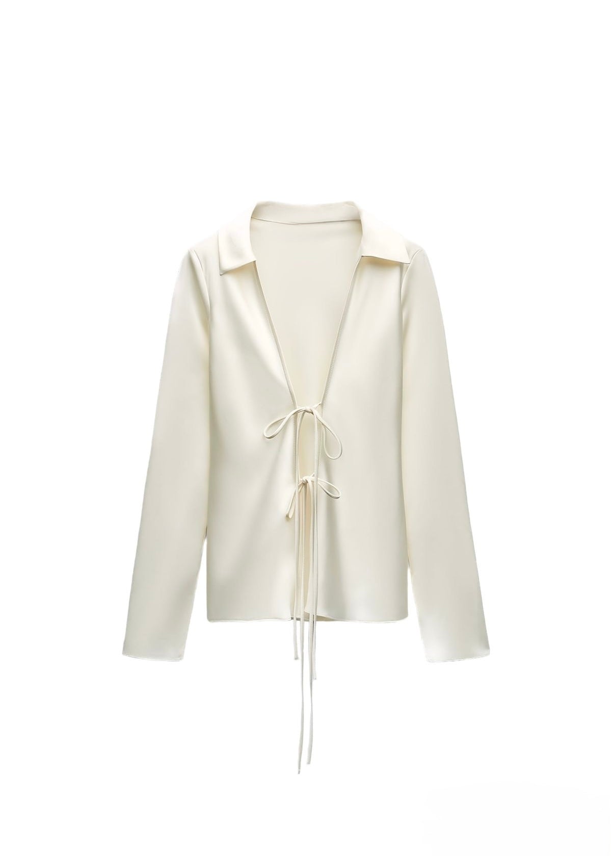Elan blouse