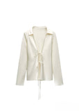 Elan blouse