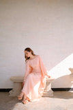 SOLENE