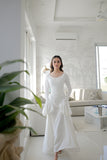 DAHLIA dress