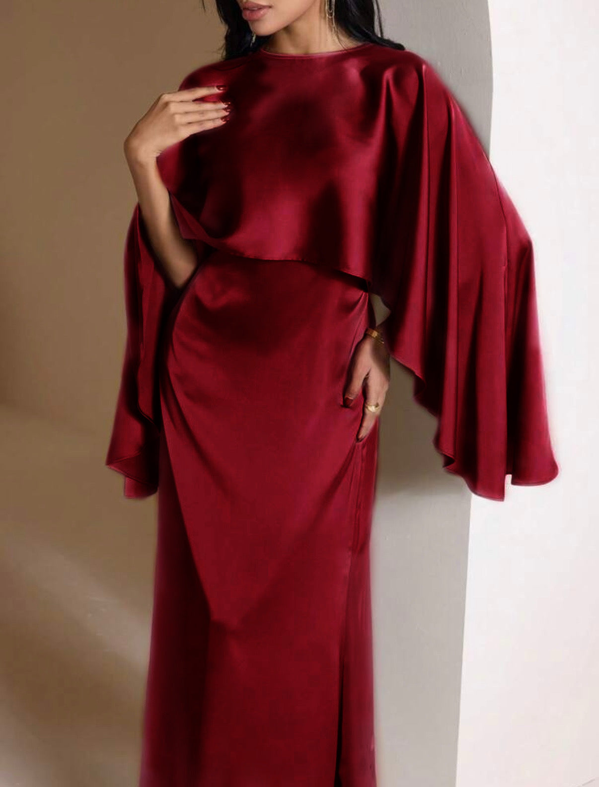 Velour