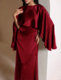 Velour