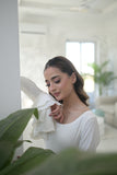 DAHLIA dress