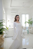 DAHLIA dress