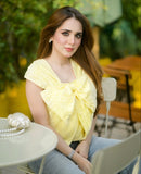 Daisy