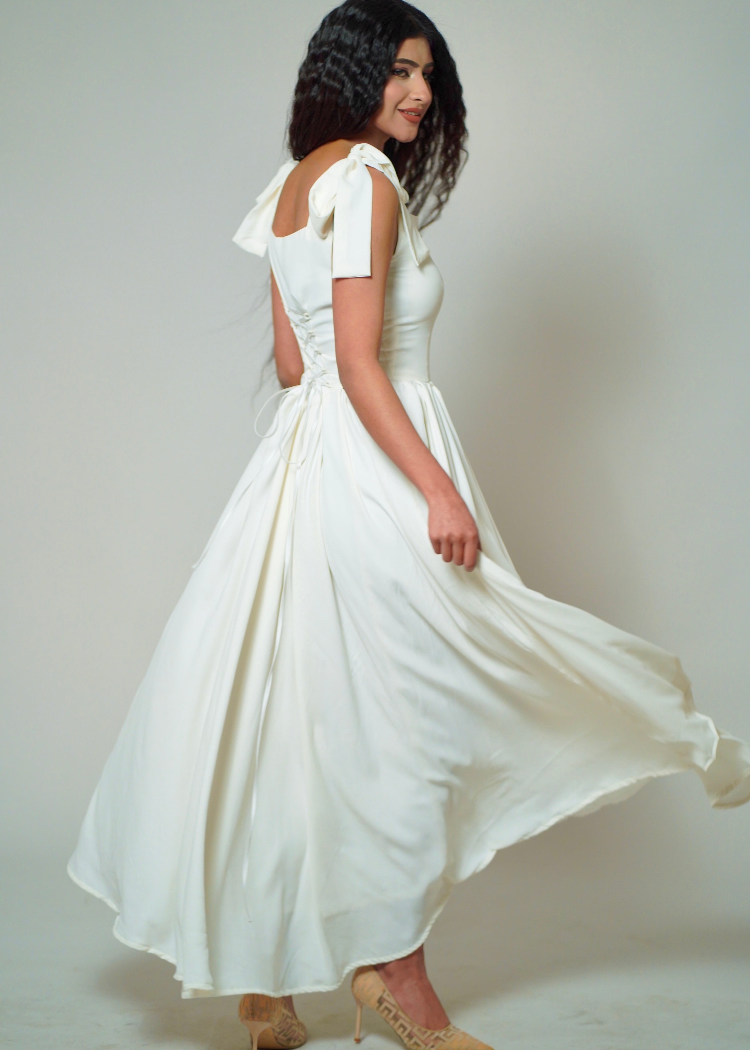 Ivory